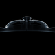 Screengrab via Mercedes-AMG.com